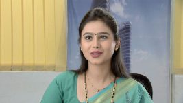 Assa Saasar Surekh Bai S01E464 4th January 2017 Full Episode