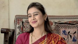 Assa Saasar Surekh Bai S01E465 5th January 2017 Full Episode