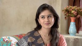 Assa Saasar Surekh Bai S01E472 12th January 2017 Full Episode