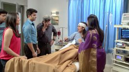 Assa Saasar Surekh Bai S01E524 13th March 2017 Full Episode