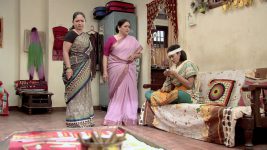 Assa Saasar Surekh Bai S01E531 20th March 2017 Full Episode