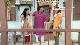 Assa Saasar Surekh Bai S01E533 22nd March 2017 Full Episode