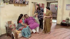 Assa Saasar Surekh Bai S01E535 24th March 2017 Full Episode