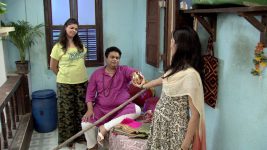 Assa Saasar Surekh Bai S01E537 27th March 2017 Full Episode