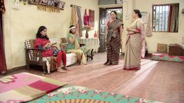 Assa Saasar Surekh Bai S01E555 15th April 2017 Full Episode