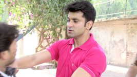 Assa Saasar Surekh Bai S01E557 18th April 2017 Full Episode