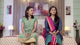 Assa Saasar Surekh Bai S01E563 25th April 2017 Full Episode