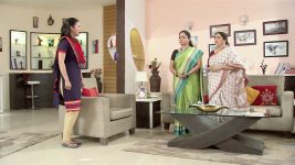 Assa Saasar Surekh Bai S01E566 28th April 2017 Full Episode