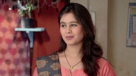 Assa Saasar Surekh Bai S01E590 26th May 2017 Full Episode