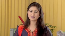 Assa Saasar Surekh Bai S01E592 29th May 2017 Full Episode