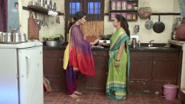 Assa Saasar Surekh Bai S01E604 10th June 2017 Full Episode