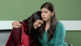 Assa Saasar Surekh Bai S01E605 12th June 2017 Full Episode