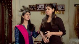 Assa Saasar Surekh Bai S01E637 18th July 2017 Full Episode