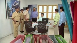 Assa Saasar Surekh Bai S01E639 20th July 2017 Full Episode