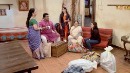 Assa Saasar Surekh Bai S01E666 19th August 2017 Full Episode