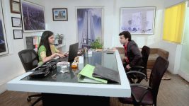 Assa Saasar Surekh Bai S01E678 2nd September 2017 Full Episode