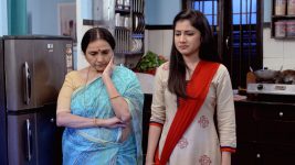 Assa Saasar Surekh Bai S01E679 4th September 2017 Full Episode