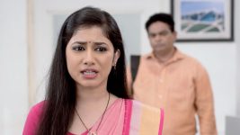 Assa Saasar Surekh Bai S01E690 16th September 2017 Full Episode