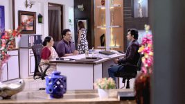 Assa Saasar Surekh Bai S01E702 29th September 2017 Full Episode