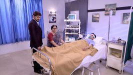 Assa Saasar Surekh Bai S01E708 6th October 2017 Full Episode