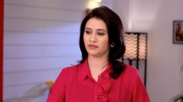 Assa Saasar Surekh Bai S01E722 21st October 2017 Full Episode