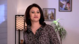 Assa Saasar Surekh Bai S01E727 27th October 2017 Full Episode