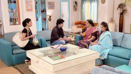 Assa Saasar Surekh Bai S01E730 31st October 2017 Full Episode