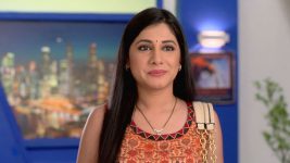 Assa Saasar Surekh Bai S01E736 7th November 2017 Full Episode