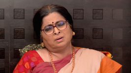 Assa Saasar Surekh Bai S01E741 13th November 2017 Full Episode