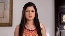 Assa Saasar Surekh Bai S01E743 15th November 2017 Full Episode