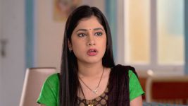 Assa Saasar Surekh Bai S01E749 21st November 2017 Full Episode