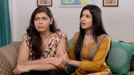 Assa Saasar Surekh Bai S01E790 8th January 2018 Full Episode