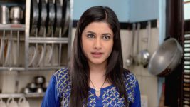 Assa Saasar Surekh Bai S01E812 2nd February 2018 Full Episode