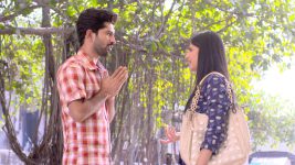 Assa Saasar Surekh Bai S01E817 8th February 2018 Full Episode