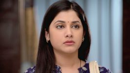 Assa Saasar Surekh Bai S01E828 21st February 2018 Full Episode