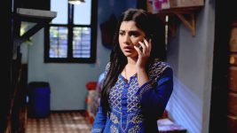 Assa Saasar Surekh Bai S01E829 22nd February 2018 Full Episode