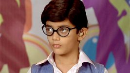 Baal Veer S01E101 Manav - The Champion Full Episode