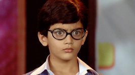 Baal Veer S01E102 Manav Confesses Full Episode