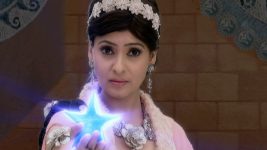 Baal Veer S01E105 Protecting The Pari Tara Full Episode