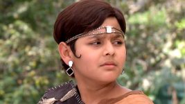 Baal Veer S01E108 Baalveer Creates A Shield Full Episode