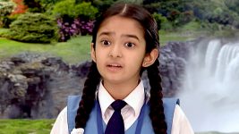 Baal Veer S01E110 Manav And Meher In Pari Lok Full Episode