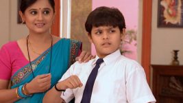 Baal Veer S01E111 Half Pari Tara Full Episode