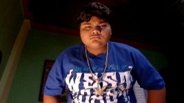 Baal Veer S01E114 Montu Gets Mistaken For A Thief Full Episode