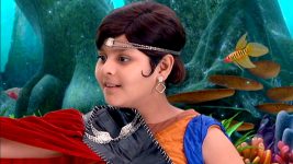 Baal Veer S01E117 Invisibility Cloak Full Episode