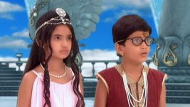 Baal Veer S01E118 Manav And Meher Meet Baalveer Full Episode