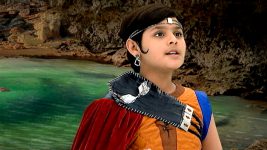 Baal Veer S01E128 Baalveer Finds The Location Full Episode