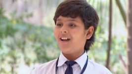 Baal Veer S01E130 Tauba Tauba's Frustration Full Episode