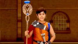 Baal Veer S01E133 Escaping With Pari Tara Full Episode