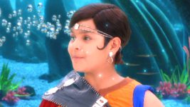 Baal Veer S01E135 Taking Help From Aquatic Creatures Full Episode