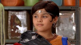 Baal Veer S01E138 Baalveer Saves Kids Full Episode